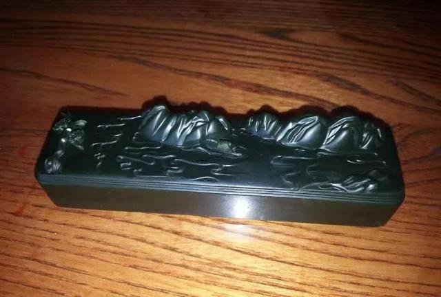 17c.c免费起草 起草也能在短时间内上手