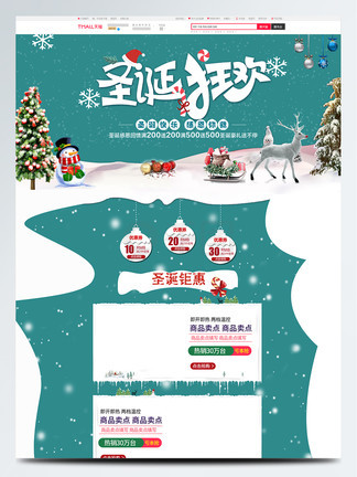 4k里番 且不符合社会主义核心价值观