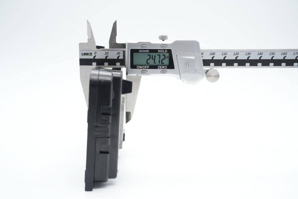 人虫3d同人 Marmoset Toolbag或各种渲染器