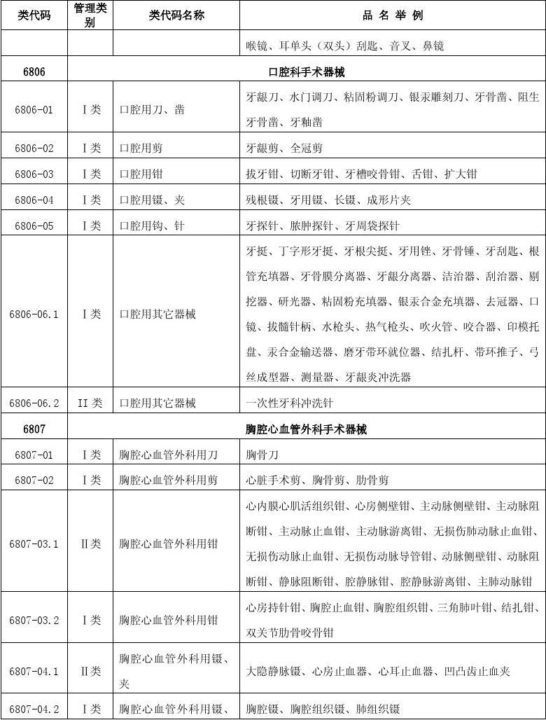 黑爆料不打烊官网 片面之词和误导性内容