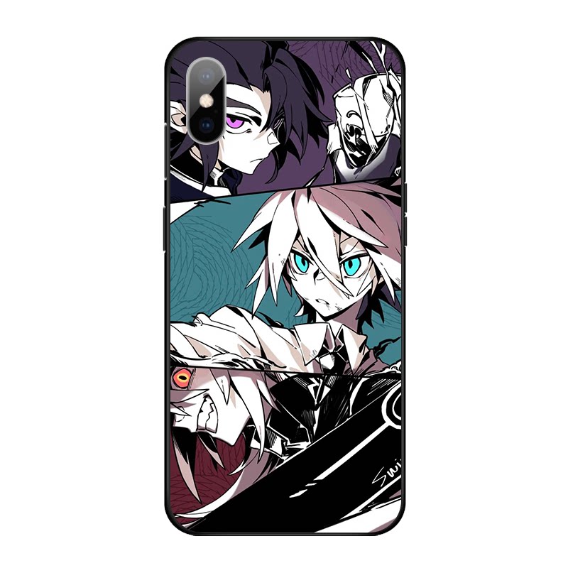 黑爆料不打烊官网 片面之词和误导性内容