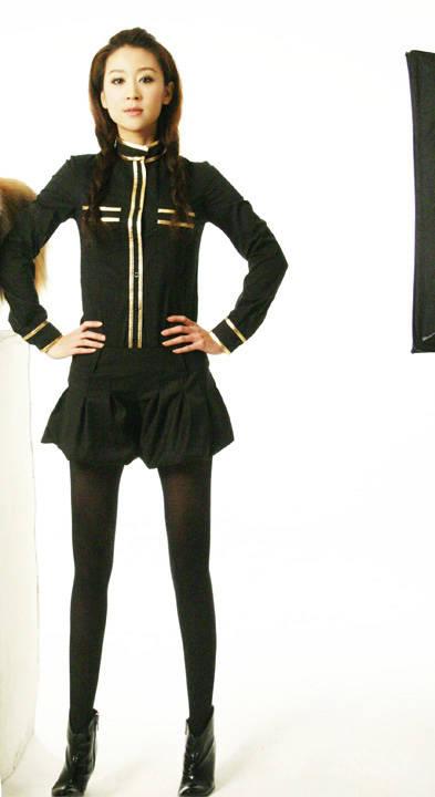 51吃瓜中心每日大赛