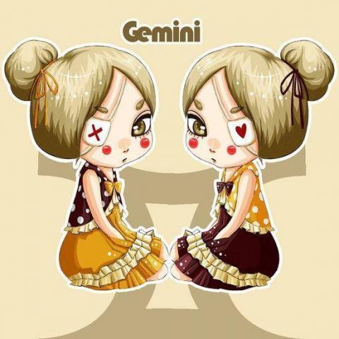 成人短视频在线观看