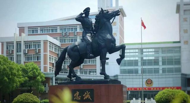 非诚勿扰相亲女