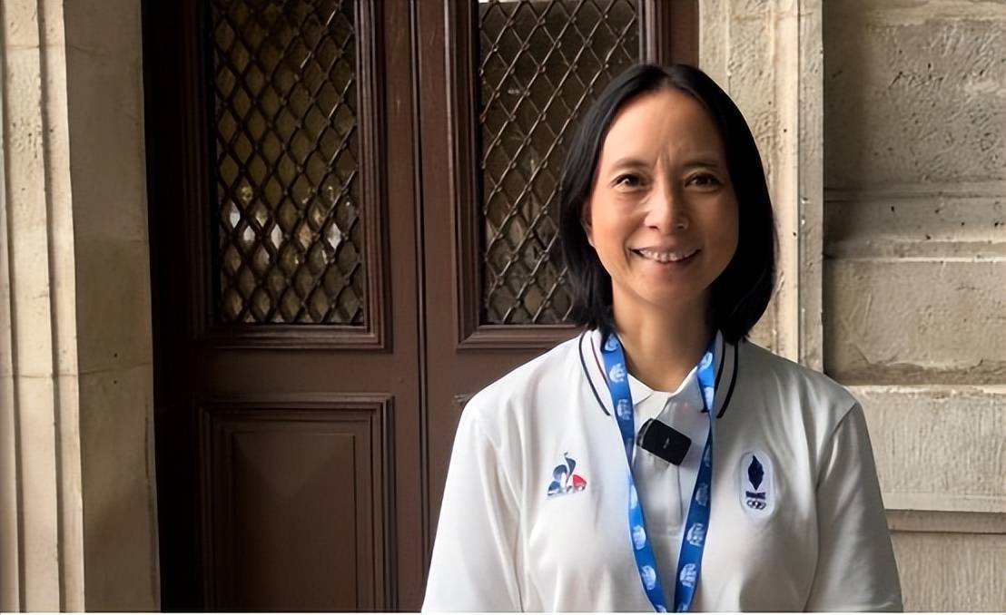 非诚勿扰相亲女 物质成为基础而非全部