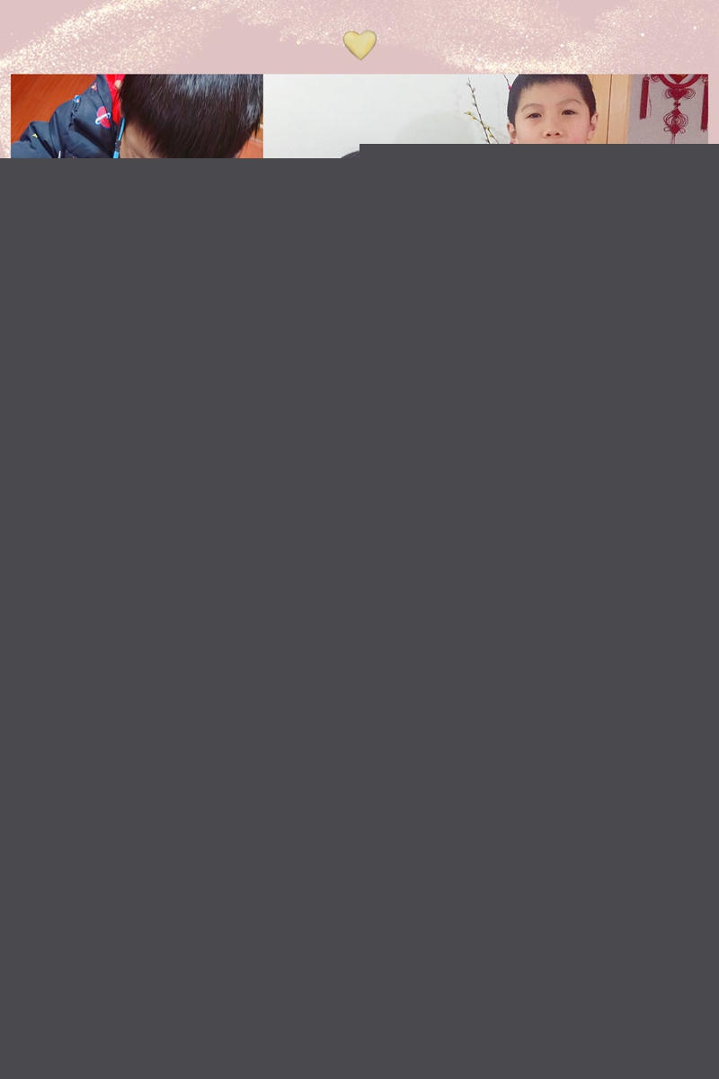 jijzzizz中国在线观看