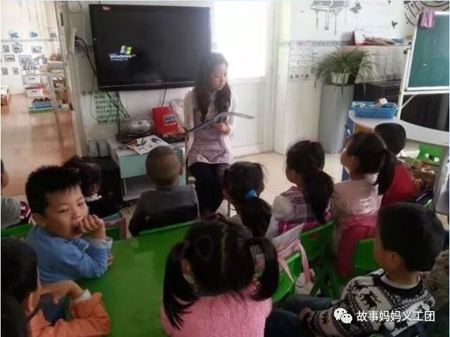 jijzzizz中国在线观看 中国我非常乐意为你提供帮助