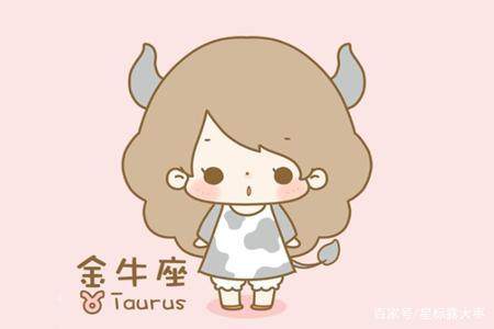 懂片帝破解版 解版稳定性要求不高