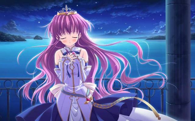 懂片帝破解版 解版稳定性要求不高