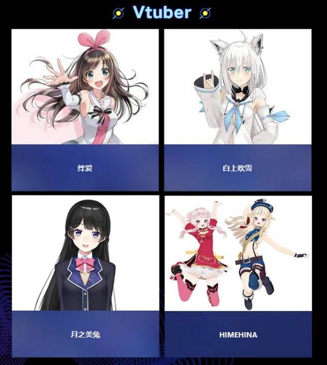 抓视频 抓视频播放列表和字幕