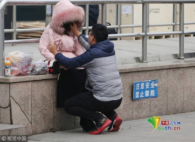 喵趣在线观看 合法地找到想看的线观內容