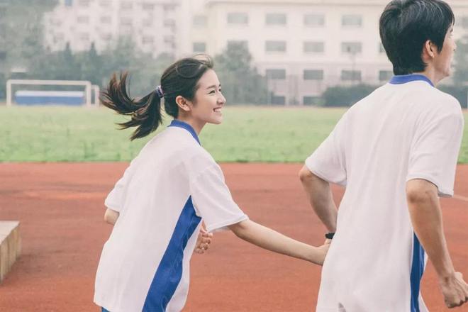 动漫小视频 动漫治愈、小视告诉我