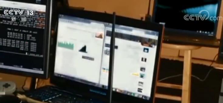 嘟嘟嘟www在线观看免费高清 嘟嘟嘟因为资源是线观免费的