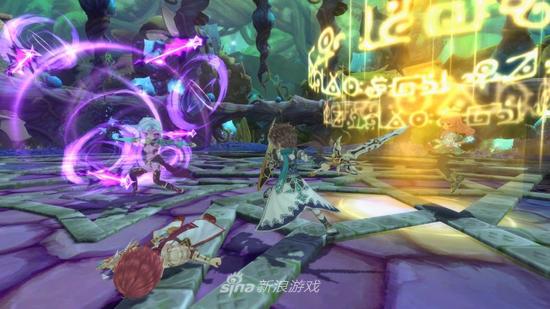 传送门网页 传送能快速访问核心服务