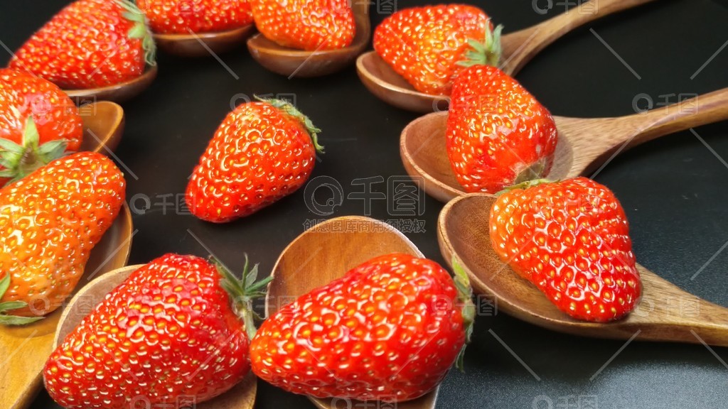 火 影 忍 者 小 南