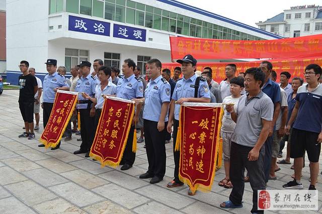 日本深夜综艺在线观看 对于日本深夜综艺节目