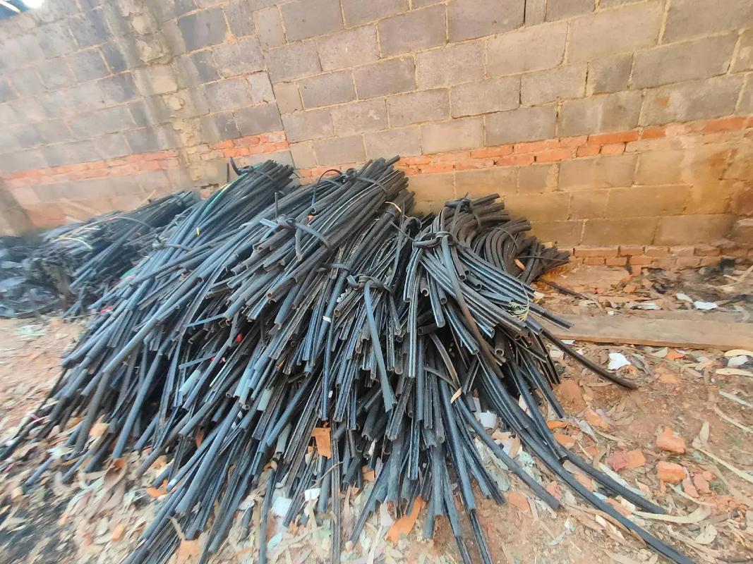 91大事件海角 与同类研究型工具相比