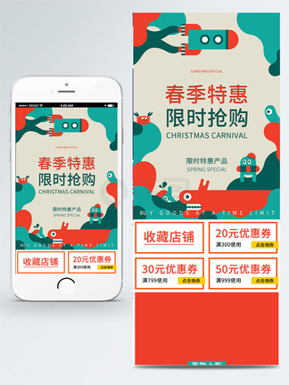 2026里番h 我非常乐意为你提供帮助