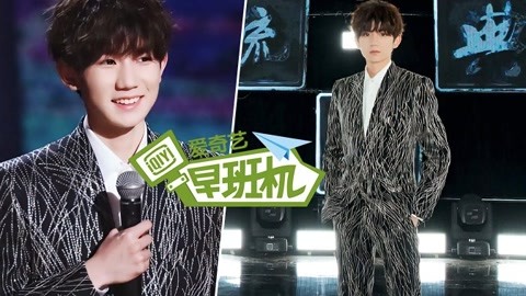 无限云山 无限云山探索与自然之美