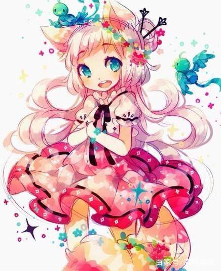 秘密教学第9话不能跟别人说 人说这句话就像一句咒语