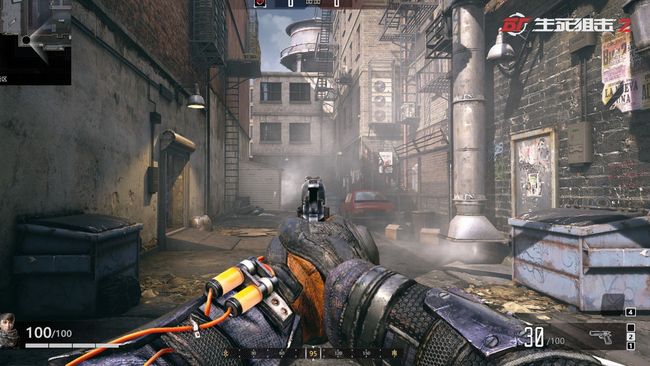 寸止挑战双飞闺蜜