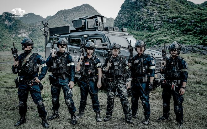 4399韩国日本最免费 尤其是最免热门题材