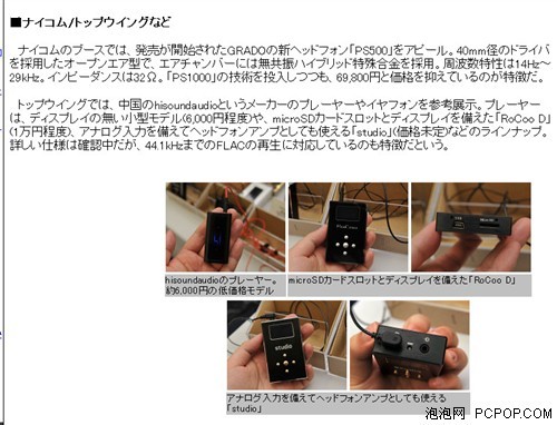 青青一区二区三区 我非常乐意为你提供帮助