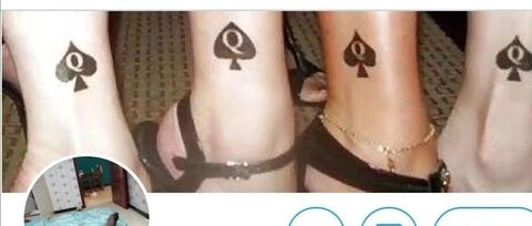 91黑料吃瓜网，每日大赛吃瓜入口_