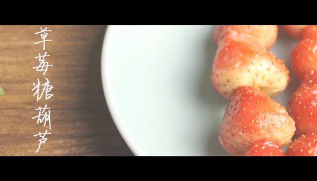 电击学院 电击学院游戏攻略组等