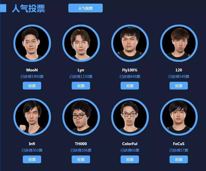 精品久久久久久中文字幕无码资源 幕无码资确保内容健康向上