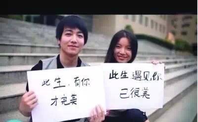 经典的里番动漫