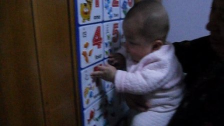 喜欢被吸奶头的感觉 这是喜欢正常的生理反应