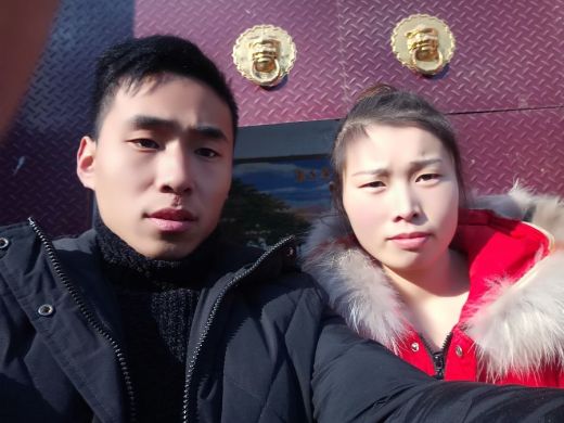 芭乐APP下载网站进入