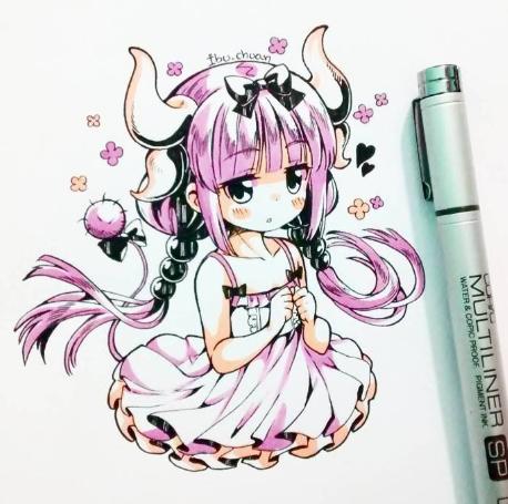 正经影视 愉快地享受影视作品