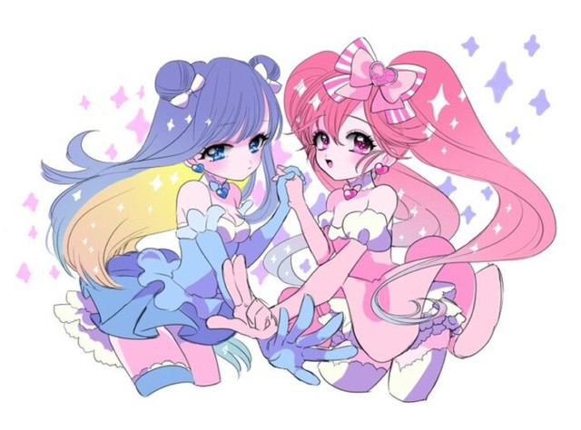 控男同 寻求自我认同的控男同帮助