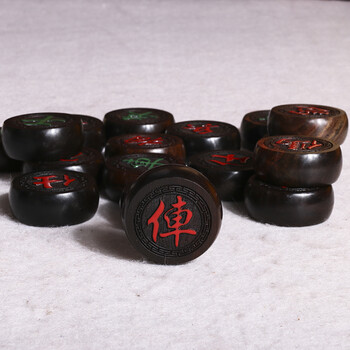 亚洲日本欧美日韩中文字幕 韩剧字幕则偏重情感表达