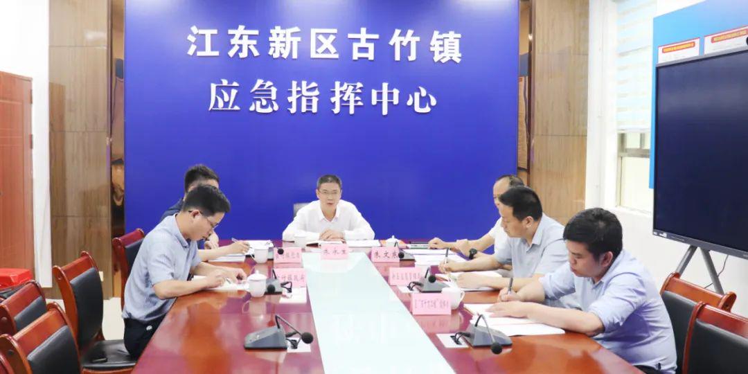 电影在线视频 速度、线视播放不稳定