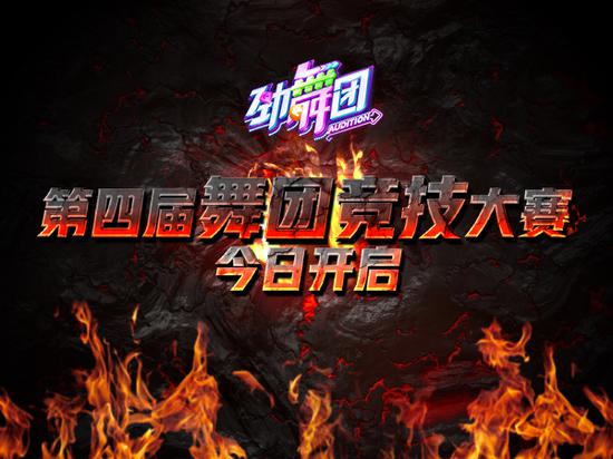 51吃瓜少女神探 豆瓣小组依赖特定组规和文化