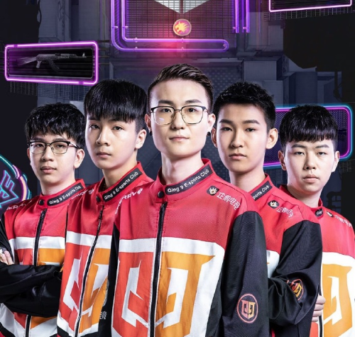 幼汝 以便获得更准确的幼汝解释