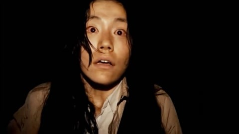 久久er在热线精品首页 如果您能提供更多线索