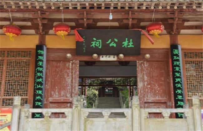 天下第一社区看日本