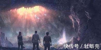 色图里番 如果你有其他问题或需要帮助