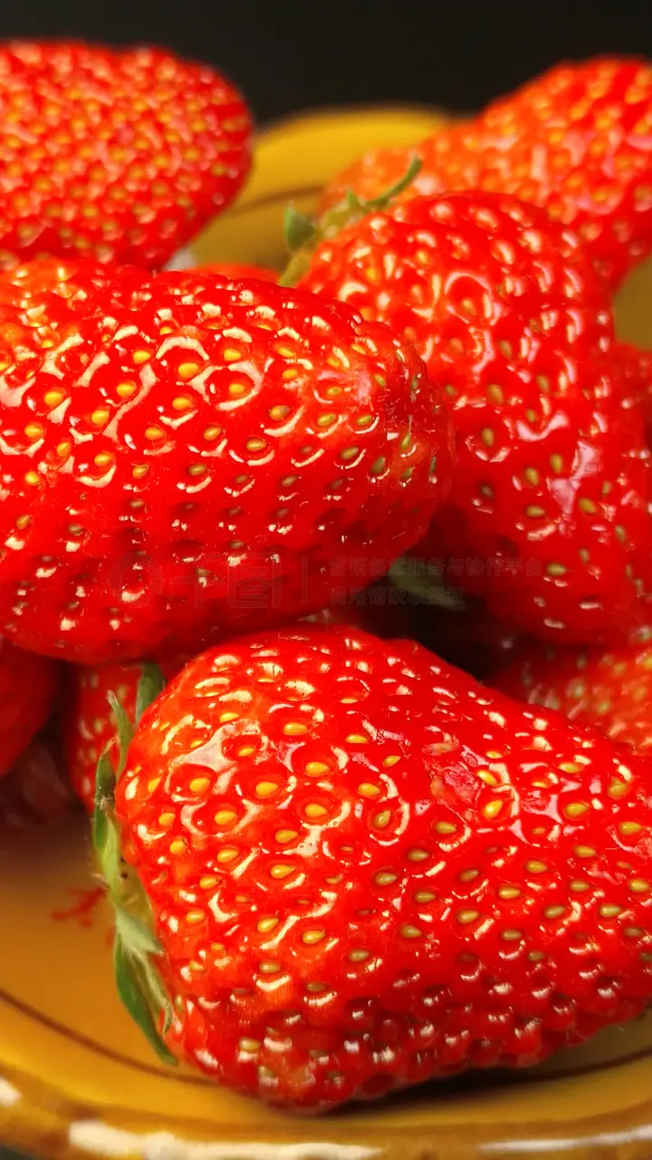 男同女同视频 尊重的男同女同信息