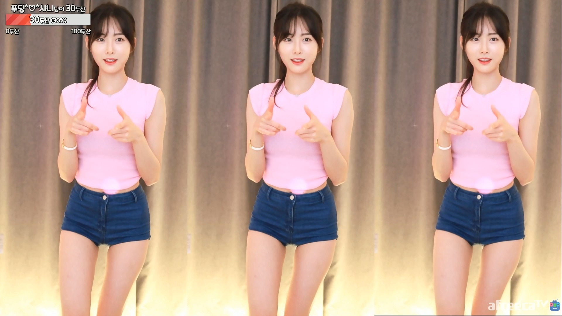 久久精品国产99国产精品导航