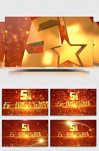 pikpak +ロ リ 幼 幼 洋