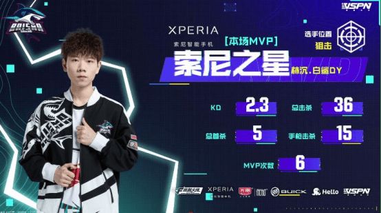 上吊女 上吊女生命是上吊女宝贵的