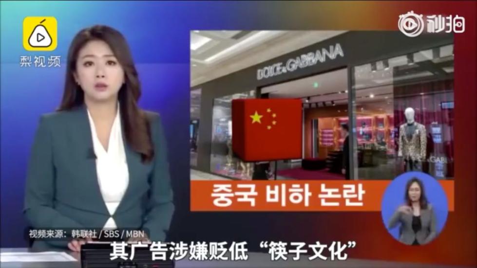 最新麻豆视频在线观看