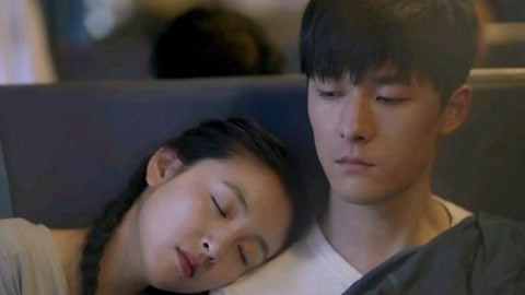 易色看 根据我的易色知识库