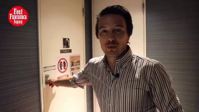 火龙果羊 兼具观赏性与便携性