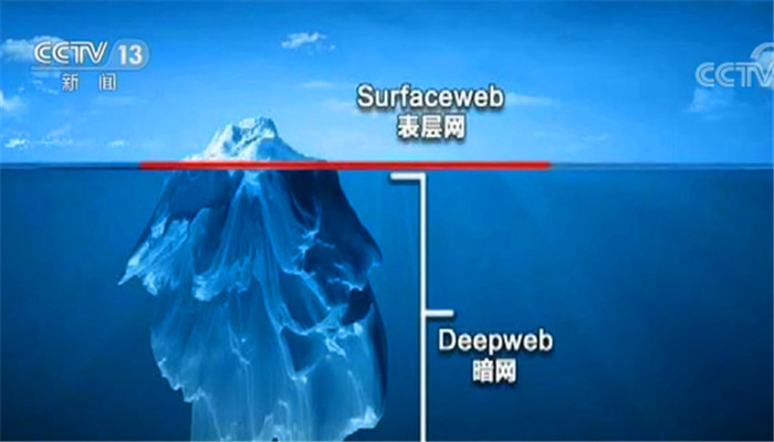 明 里 柚 在 线 +观 看 yandex 柚线不观看任何违法违规内容